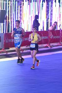 BIB: 
                            <button type="button" onclick="openModal(24171740)" class="btn btn-primary btn-sm float-right btn-popup" data-toggle="modal" data-target=".modal-high-quality">
                        <i class="fas fa-shopping-cart"></i> Add to Cart
                    </button>
                                            <button type="button" onclick="isThisMe(24171740, true)" class="btn btn-success btn-sm float-right btn-popup btn-isme hidden" data-toggle="tooltip" data-placement="bottom" title="นี่คือรูปของคุณใช่ไหม คลิกที่นี่เพื่อเอาเข้าอัลบั้ม">
                        <i class="fas fa-plus"></i> Add to album
                    </button>
                    <button type="button" onclick="isThisMe(24171740, false)" class="btn btn-warning btn-sm float-right btn-popup btn-isnotme hidden">
                        <i class="fas fa-ban"></i> Remove from album
                    </button>